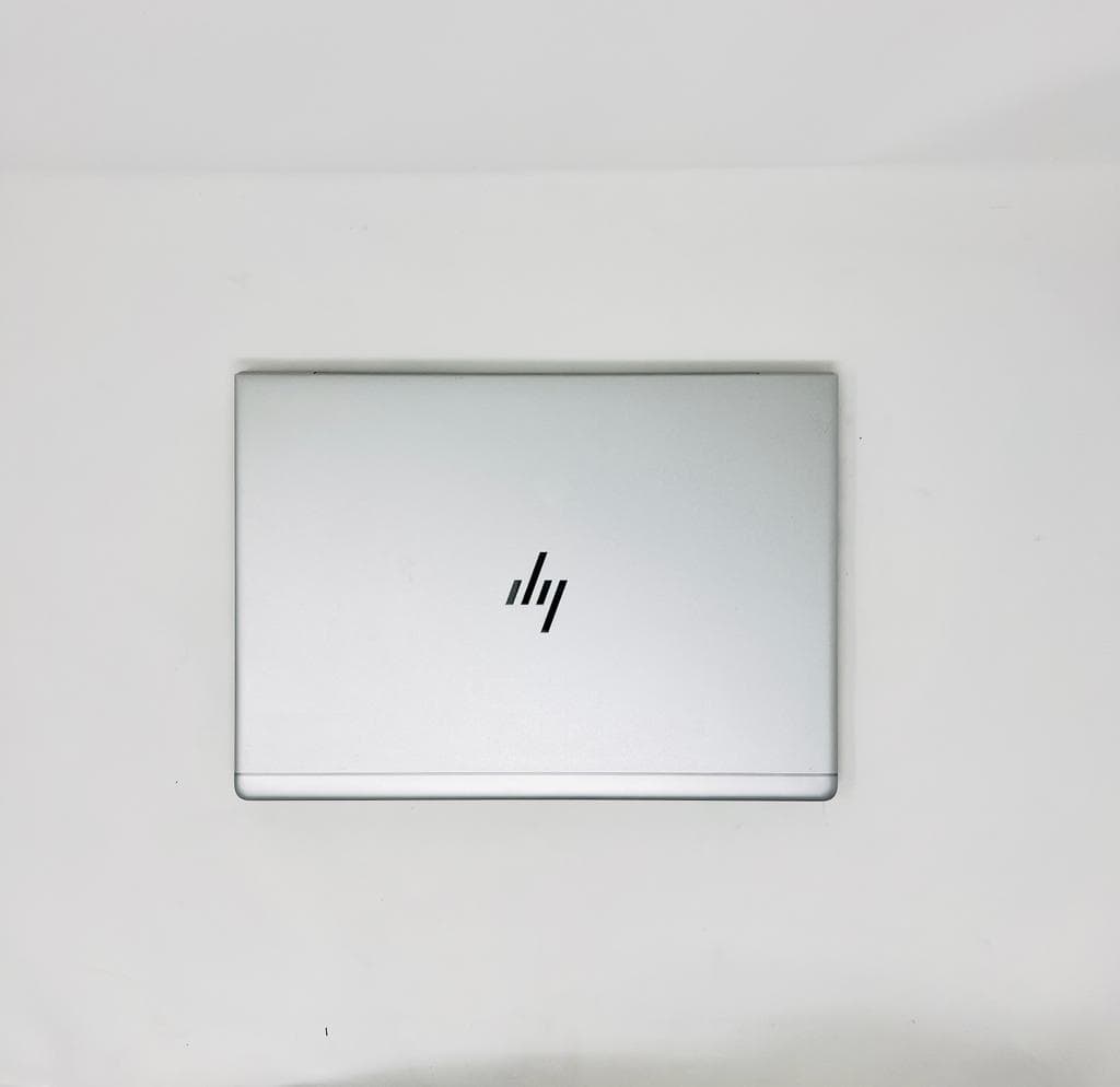 HP 830 G5 i5 - Slim, Reliable, and Efficient