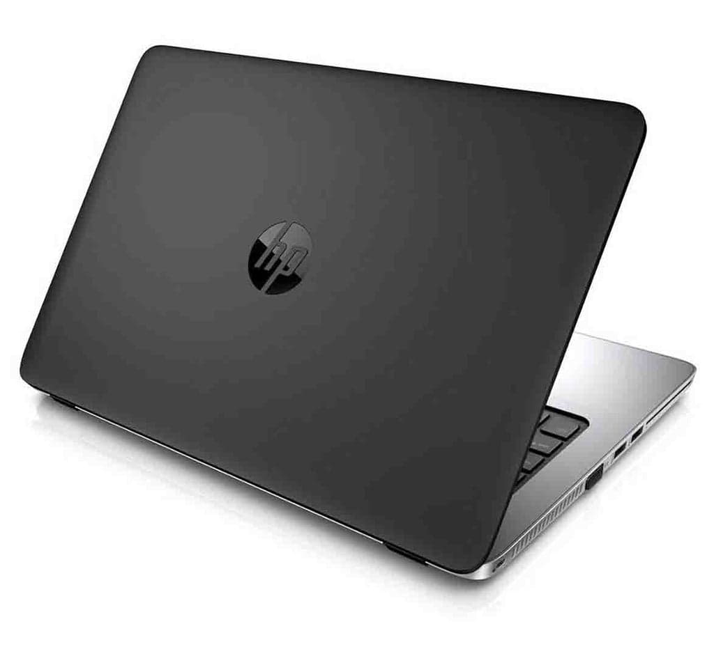 HP ProBook 640 G1