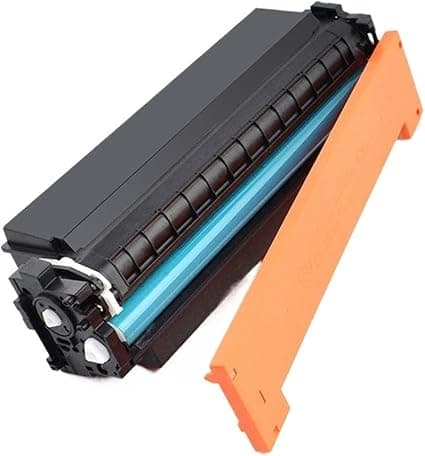 HP W2030A 415A Toner
