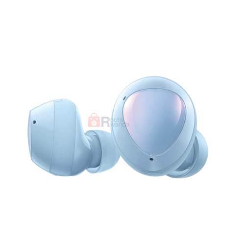 Samsung Galaxy Buds2