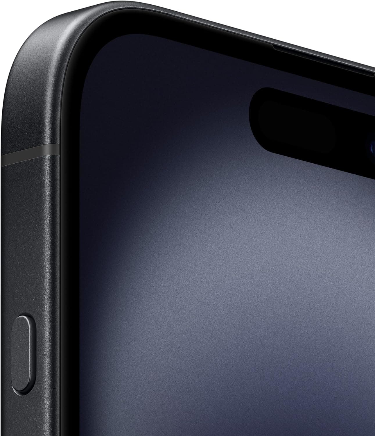 iPhone	16 Pro 