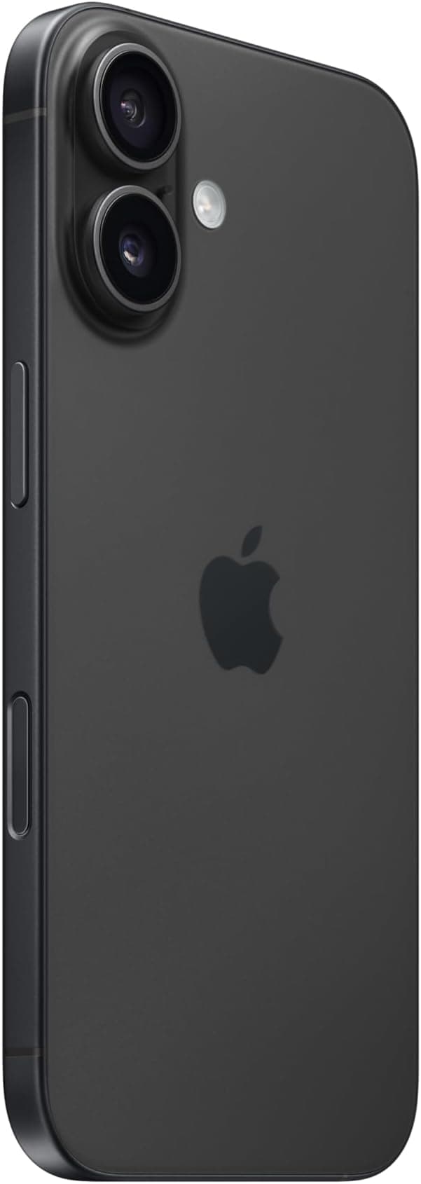 iPhone	16 Pro 