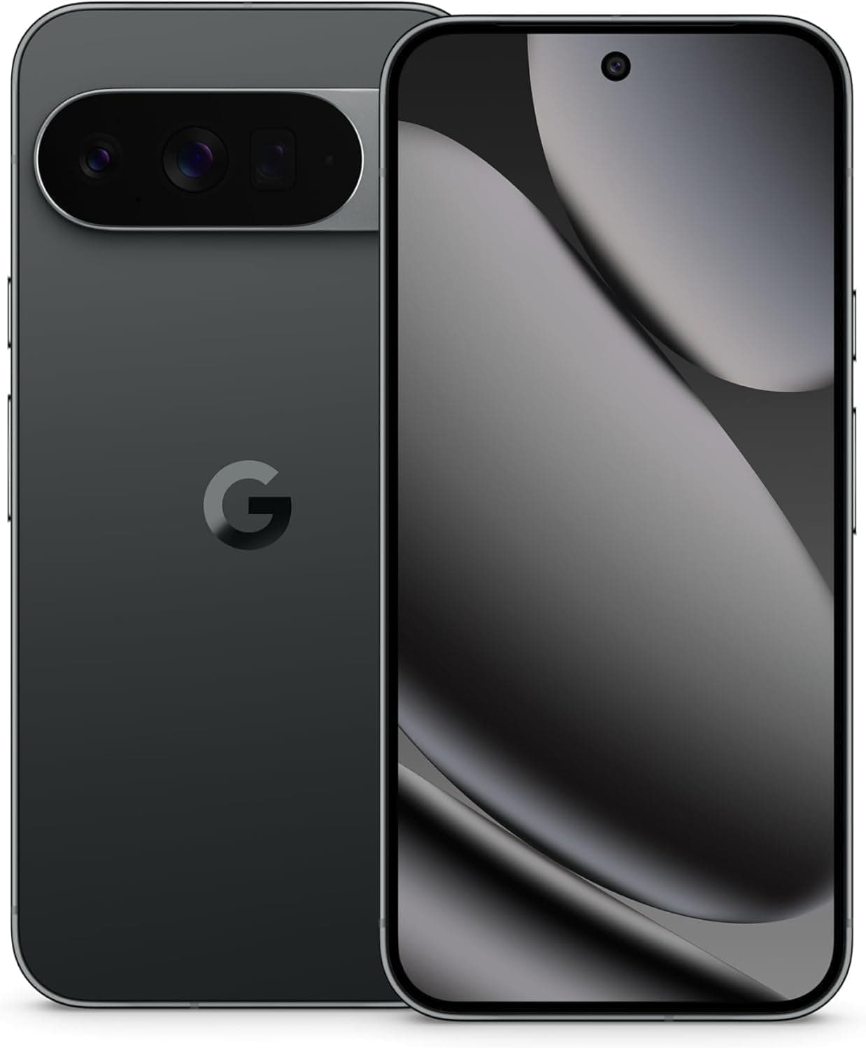 Pixel	10 Pro XL	512GB