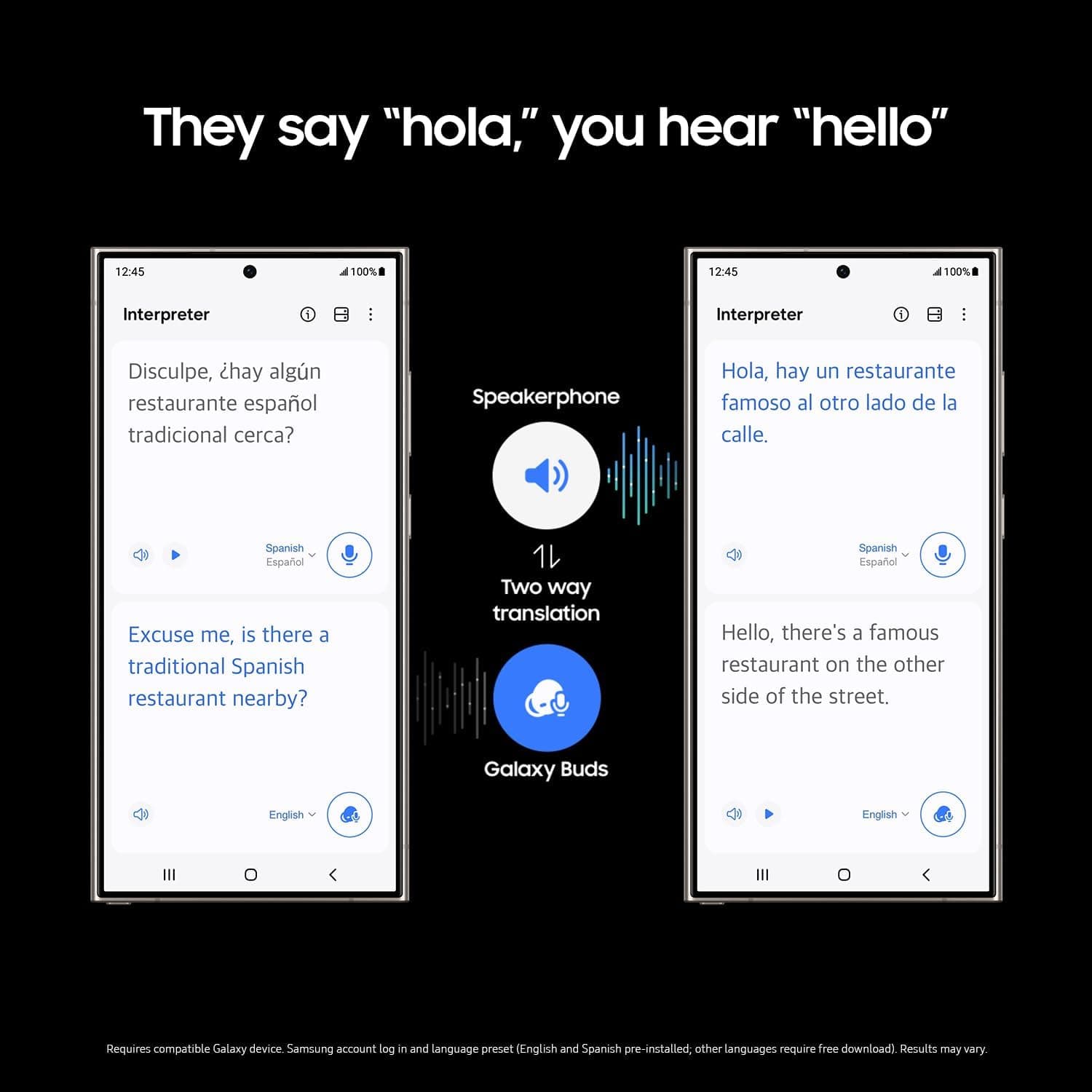 SAMSUNG Galaxy Buds 2 Pro