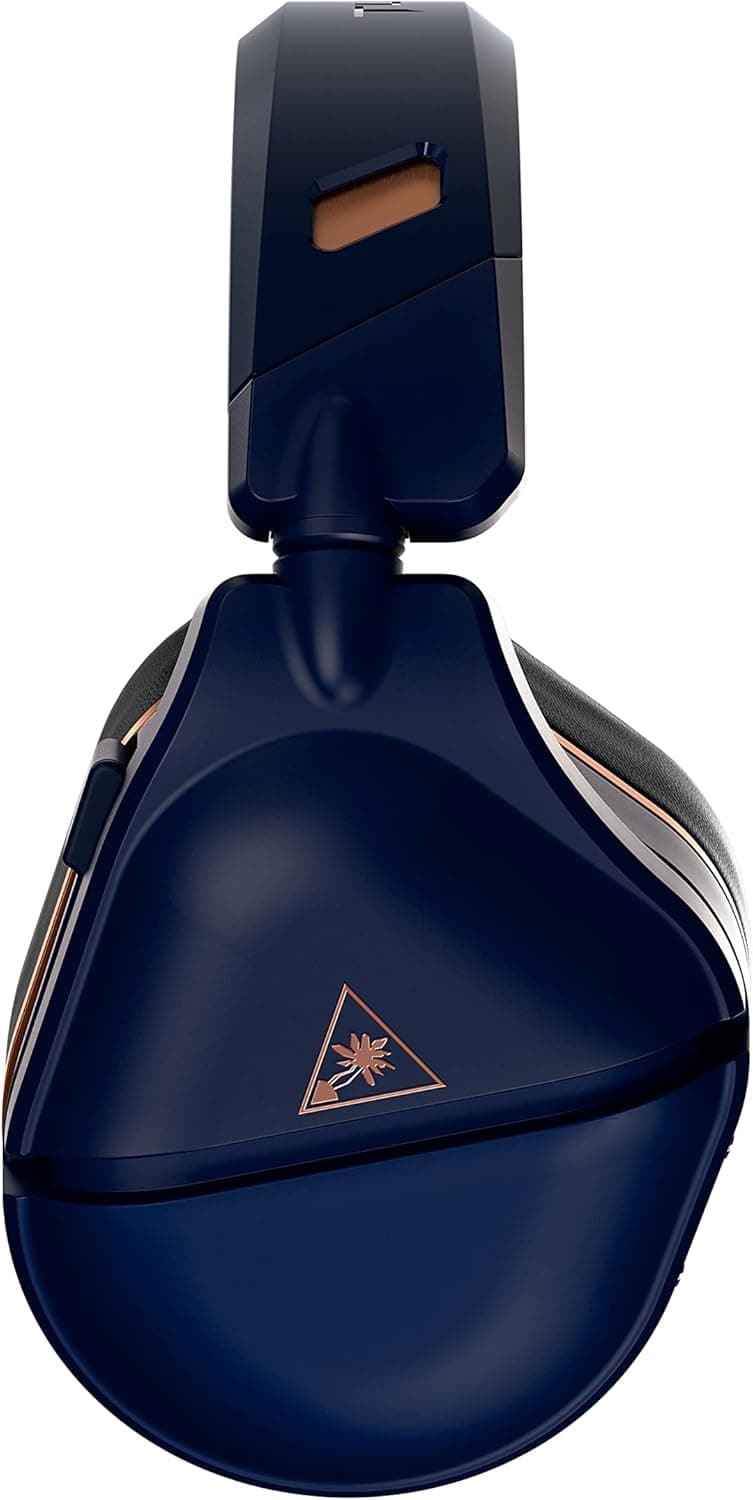 Turtle Beach Stealth 700 Gen 2 MAX Cobalt Blue Gaming Headset