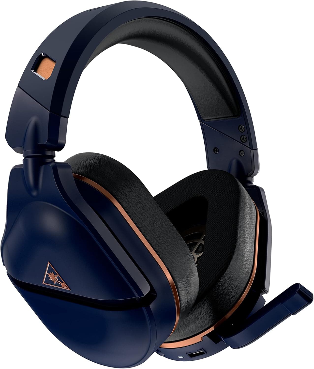Turtle Beach Stealth 700 Gen 2 MAX Cobalt Blue Gaming Headset