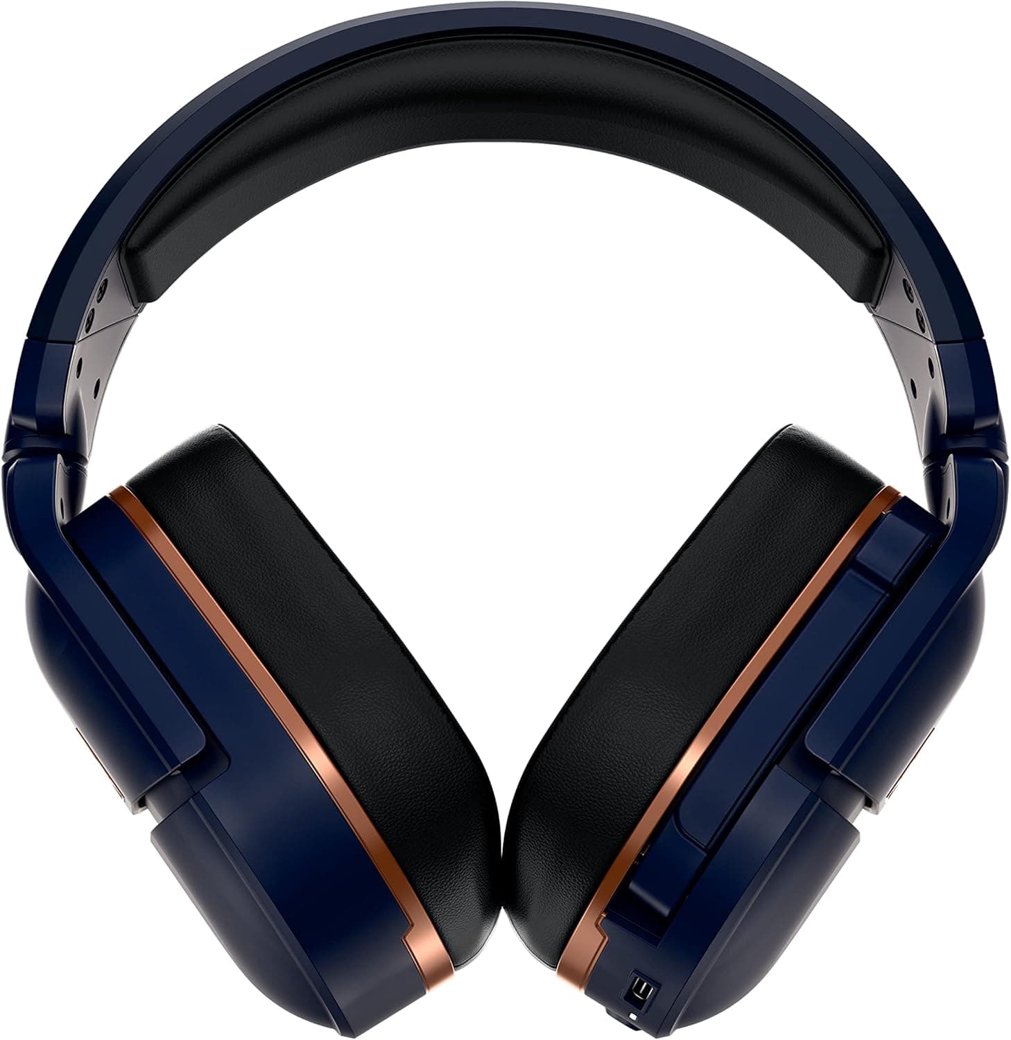 Turtle Beach Stealth 700 Gen 2 MAX Cobalt Blue Gaming Headset