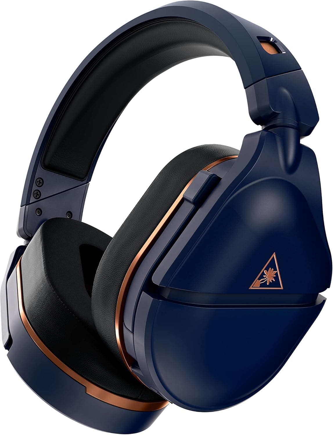 Turtle Beach Stealth 700 Gen 2 MAX Cobalt Blue Gaming Headset
