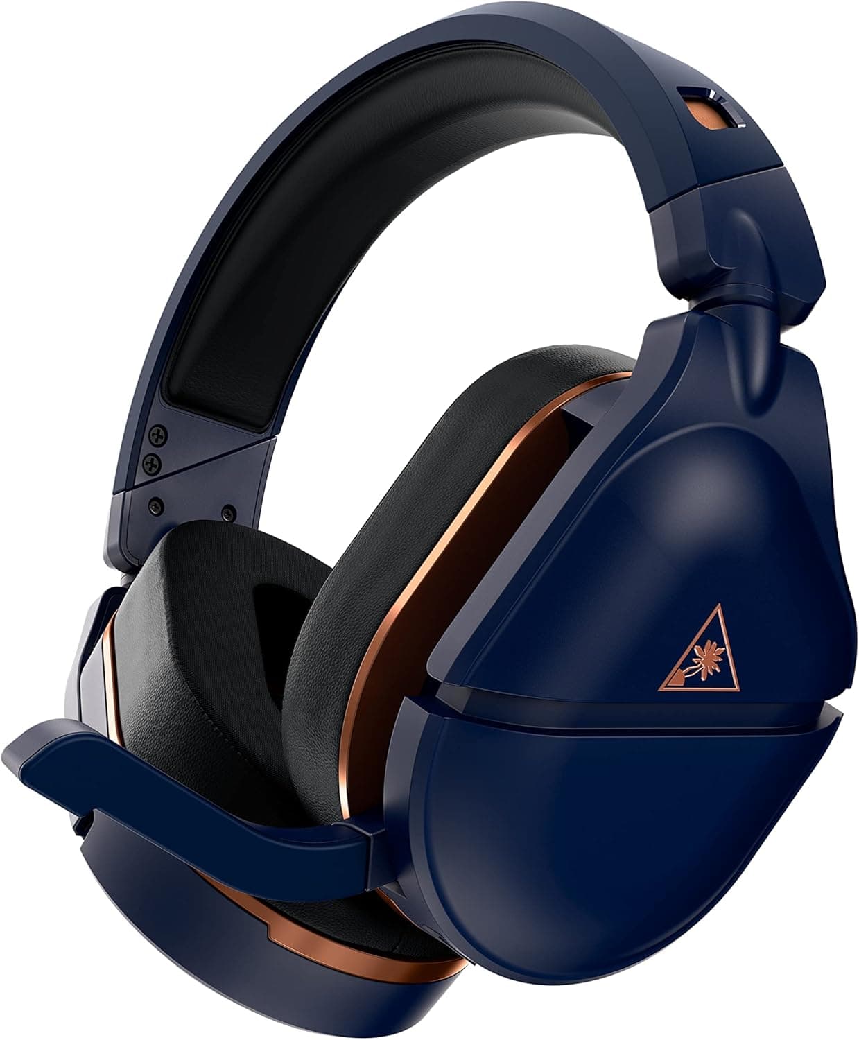 Turtle Beach Stealth 700 Gen 2 MAX Cobalt Blue Gaming Headset