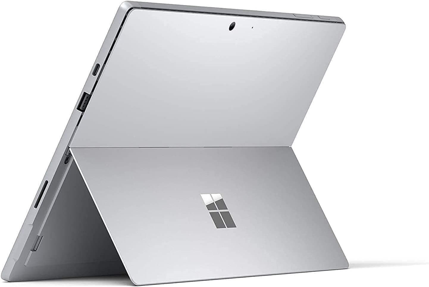 Microsoft Surface Pro 4 (2736 x 1824) Tablet 6th Gen Core i-5 | 8GB Ram | 256GB SSD Pro 4