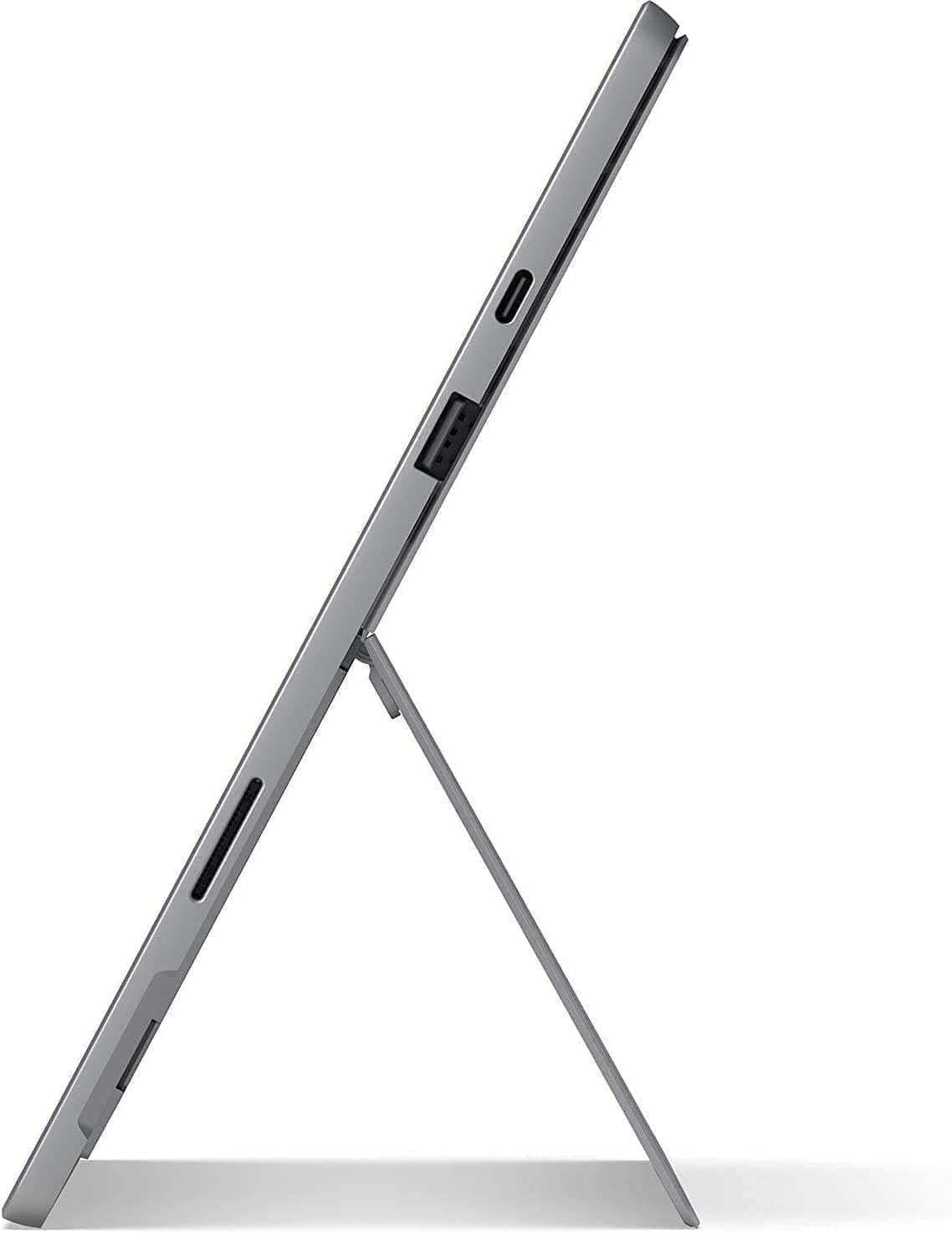 Microsoft Surface Pro 4 (2736 x 1824) Tablet 6th Gen Core i-5 | 8GB Ram | 256GB SSD Pro 4
