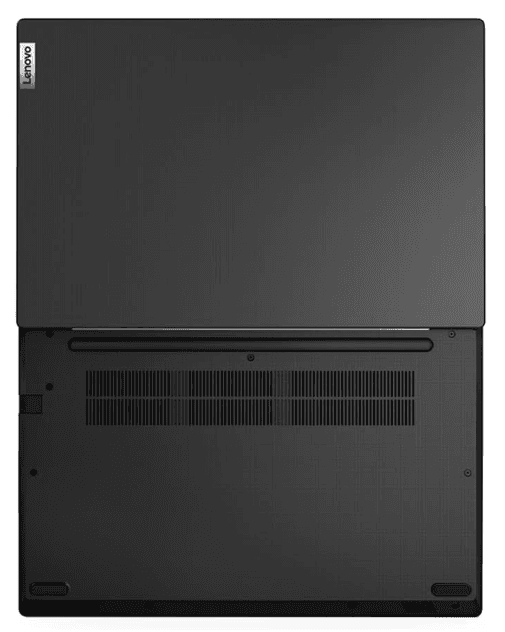 Lenovo V14 12th Gen i3, 8GB RAM 512GB SSD