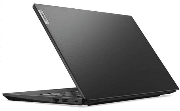 Lenovo V14 12th Gen i3, 8GB RAM 512GB SSD
